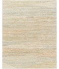 Forum FM-7237 5 x 8 Handmade Rug