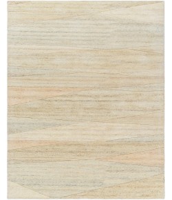 Livabliss Forum FM-7237 5 ft. x 8 ft. Rectangle Rug