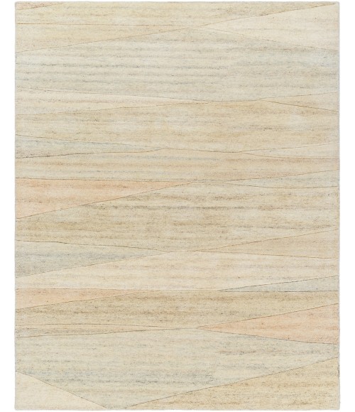 Forum FM-7237 5 x 8 Handmade Rug