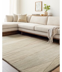 Livabliss Forum FM-7237 5 ft. x 8 ft. Rectangle Rug