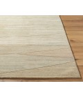 Forum FM-7237 5 x 8 Handmade Rug