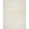 Livabliss Forum FM-7238 9 ft. x 12 ft. Rectangle Rug