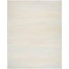 Livabliss Forum FM-7238 10 ft. x 14 ft. Rectangle Rug