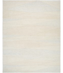 Livabliss Forum FM-7238 8 ft. x 11 ft. Rectangle Rug