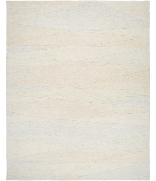 Forum FM-7238 5 x 8 Handmade Rug