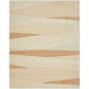 Livabliss Forum FM-7239 9 ft. x 12 ft. Rectangle Rug