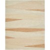 Livabliss Forum FM-7239 10 ft. x 14 ft. Rectangle Rug