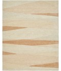 Forum FM-7239 5 x 8 Handmade Rug