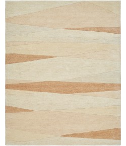Livabliss Forum FM-7239 5 ft. x 8 ft. Rectangle Rug