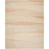 Livabliss Forum FM-7240 9 ft. x 12 ft. Rectangle Rug