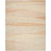 Livabliss Forum FM-7240 10 ft. x 14 ft. Rectangle Rug