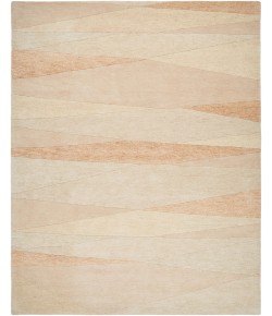 Livabliss Forum FM-7240 5 ft. x 8 ft. Rectangle Rug