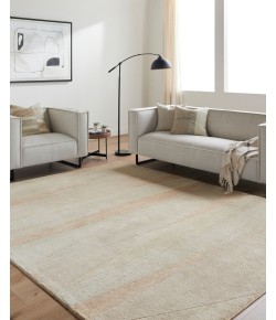 Livabliss Forum FM-7240 5 ft. x 8 ft. Rectangle Rug