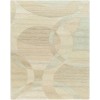 Livabliss Forum FM-7241 9 ft. x 12 ft. Rectangle Rug