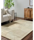 Forum FM-7241 9 x 12 Handmade Rug