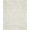 Livabliss Forum FM-7242 9 ft. x 12 ft. Rectangle Rug