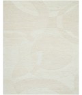 Forum FM-7242 9 x 12 Handmade Rug