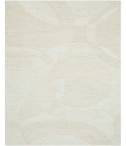 Livabliss Forum FM-7242 9 ft. x 12 ft. Rectangle Rug