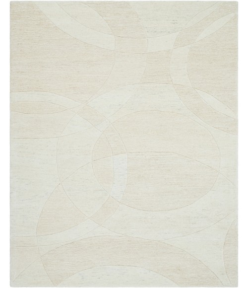 Forum FM-7242 9 x 12 Handmade Rug