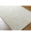Forum FM-7242 9 x 12 Handmade Rug