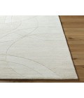 Forum FM-7242 9 x 12 Handmade Rug