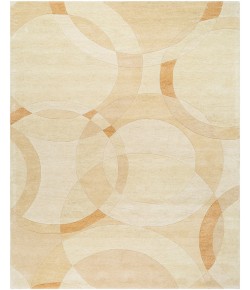 Livabliss Forum FM-7243 9 ft. x 12 ft. Rectangle Rug