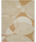 Forum FM-7244 5 x 8 Handmade Rug