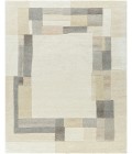 Forum FM-7245 Rug Forum FM-7245 12 x 15 Handmade Rug