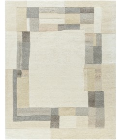 Livabliss Forum FM-7245 12 ft. x 15 ft. Rectangle Rug
