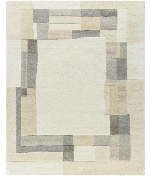 Forum FM-7245 Rug Forum FM-7245 12 x 15 Handmade Rug
