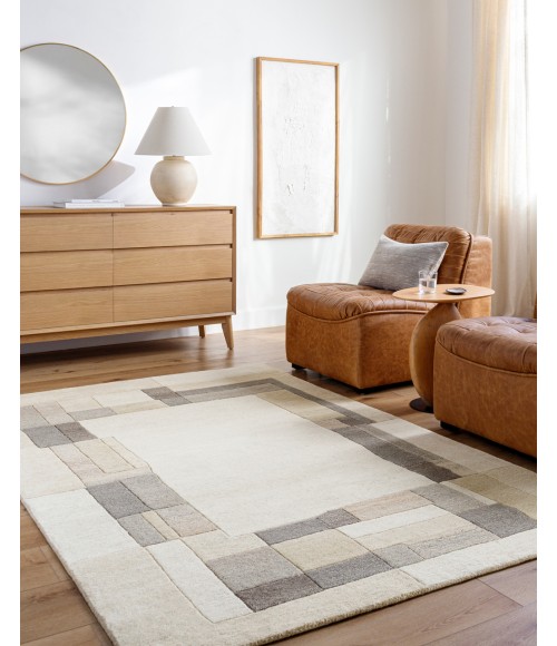 Forum FM-7245 Rug Forum FM-7245 12 x 15 Handmade Rug