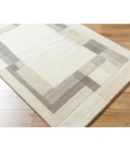 Forum FM-7245 Rug Forum FM-7245 12 x 15 Handmade Rug