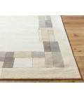 Forum FM-7245 Rug Forum FM-7245 12 x 15 Handmade Rug