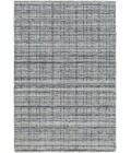 Surya Fresno Rug FNO2300