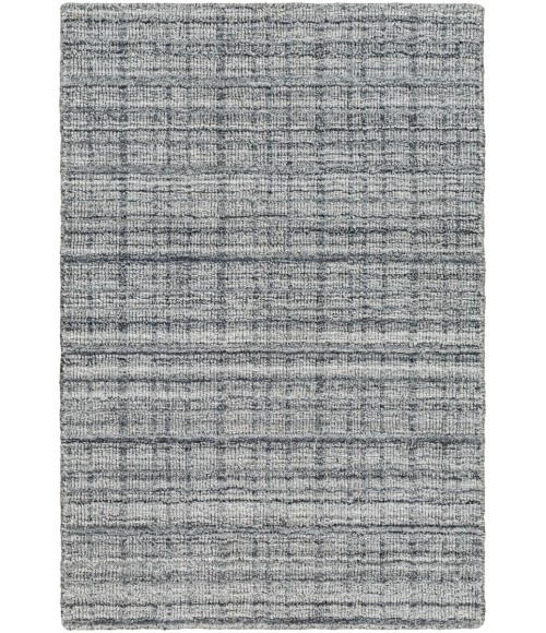 Surya Fresno Rug FNO2300
