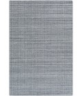 Surya Fresno Rug FNO2300
