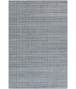 Surya Fresno FNO2300 Light Gray Medium Gray Area Rug 9 ft. X 12 ft. Rectangle