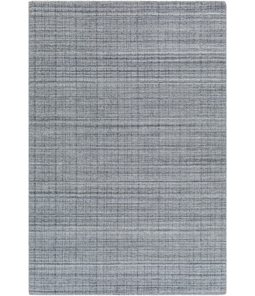 Surya Fresno Rug FNO2300