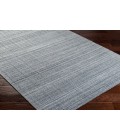 Surya Fresno Rug FNO2300