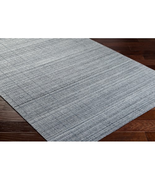 Surya Fresno Rug FNO2300