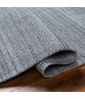 Surya Fresno Rug FNO2300