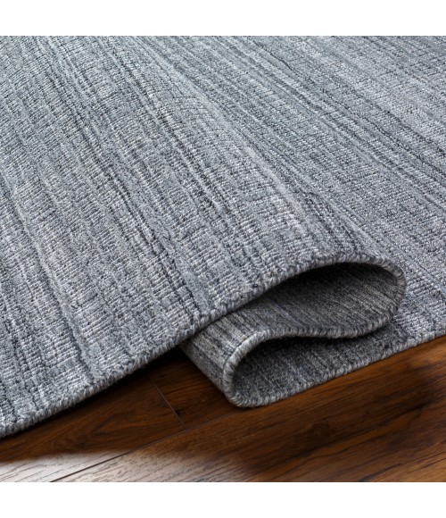 Surya Fresno Rug FNO2300