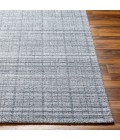 Surya Fresno Rug FNO2300