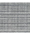 Surya Fresno Rug FNO2300