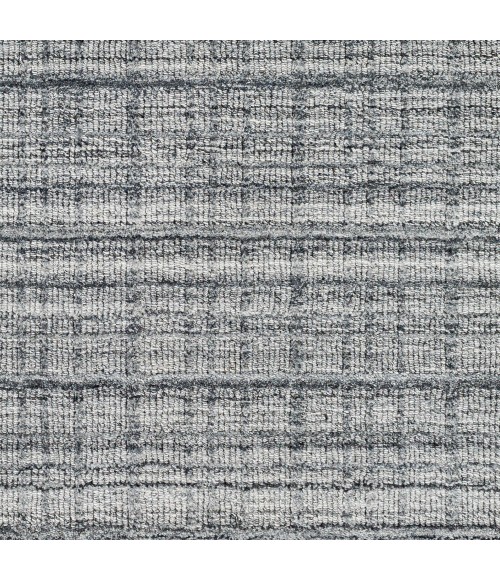 Surya Fresno Rug FNO2300