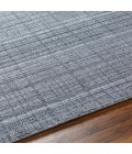 Surya Fresno Rug FNO2300