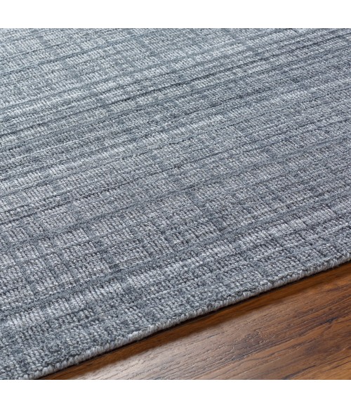 Surya Fresno Rug FNO2300