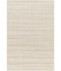 Surya Fresno Rug FNO2301