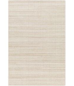 Surya Fresno FNO2301 Tan Beige Area Rug 9 ft. X 12 ft. Rectangle