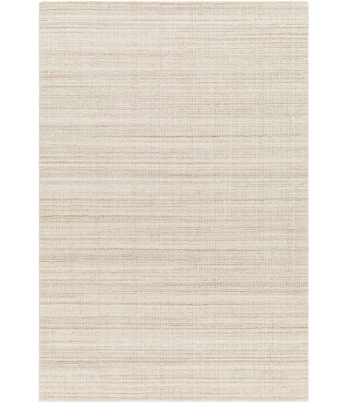 Surya Fresno Rug FNO2301